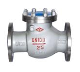 閥門組裝要注意哪些問題呢