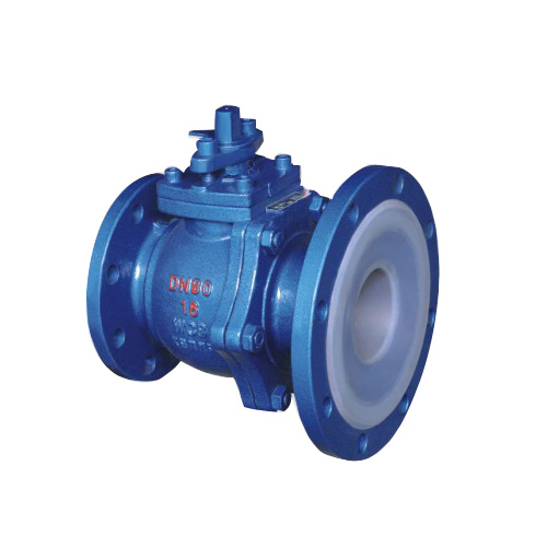 減壓閥安裝注意事項(xiàng)