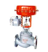 調節(jié)閥 調節(jié)閥