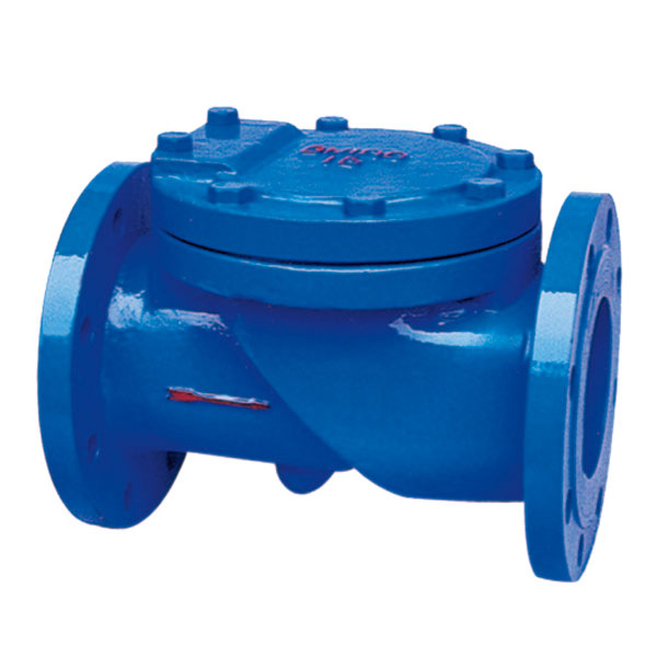 洛陽(yáng)遠(yuǎn)大閥門(mén)止回閥的采購(gòu)須知