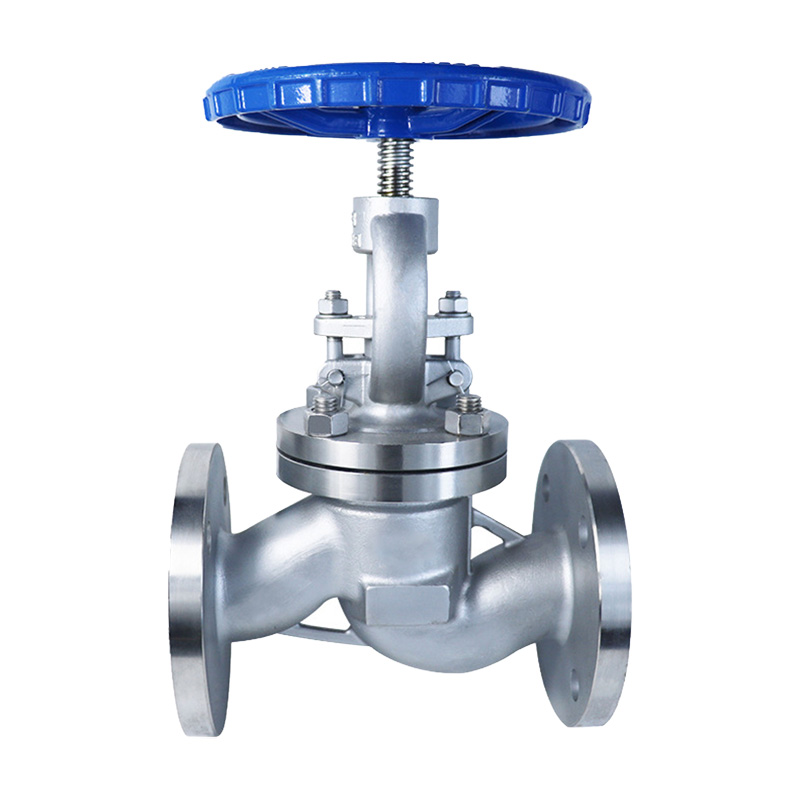 鑄鋼閘閥Z41H-16/25C 鑄鋼閘閥Z41H-16/25C